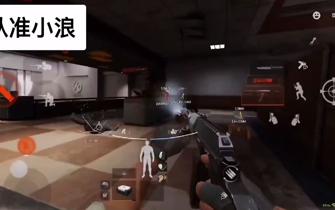 最近有什么绘画比赛快手点赞自助平台有哪些